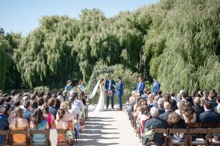 Gina Petersen Photography - 23