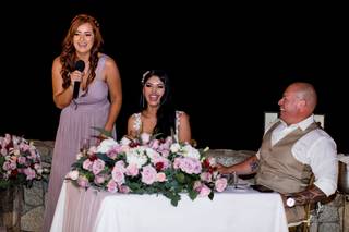 Fabi Rosas Photographer - 31