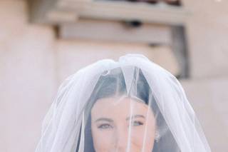 Austin Wedding Planners - 35