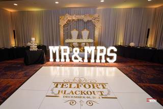 Alexari Events - 20
