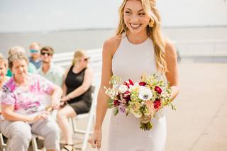 Jessica Winkler Photography - 73