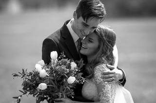 Hope Conard Photography - 9