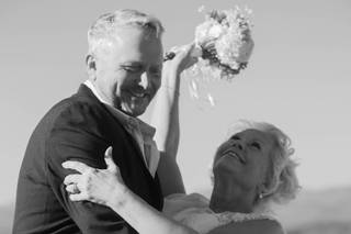 A Classy Touch Photography - 16