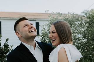 Emily Crenca Photography - 5