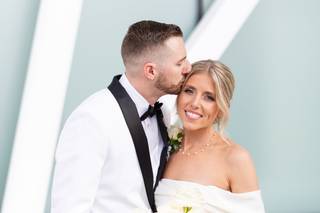 Leslie Page Photography - 25