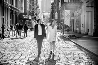 Tatiana Kiseleva Photography - 11