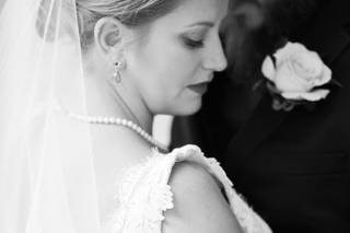 Maddy Williams Photography - 64
