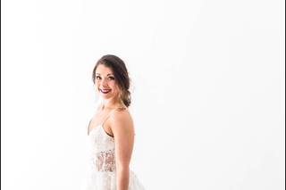 Bridal Boutique - 37