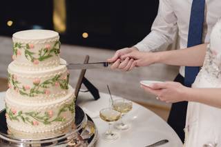 Ashley Bakery - 22