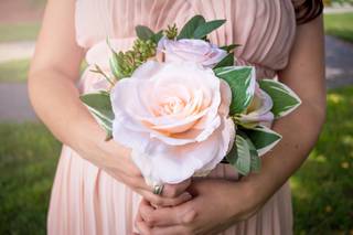 Christman Photography - 54