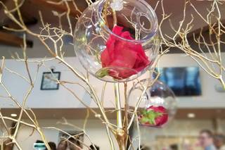 Indigo Event Design - 18