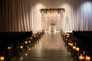 All About Events - 33
