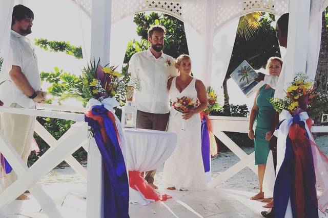 Windjammer Landing Villa Beach Resort 5