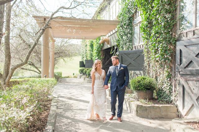The Tuckers Photography - 3