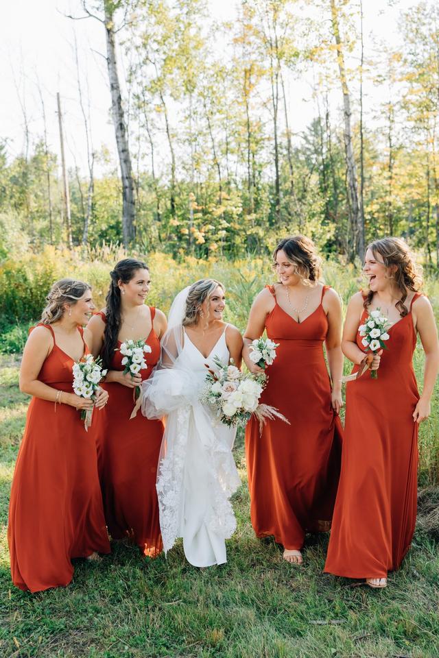 Erin Marie Photography - 2