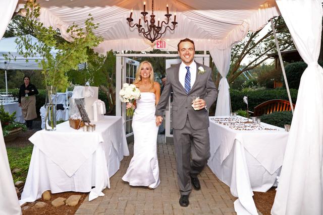 Teri Lyn Photography, LLC - 3