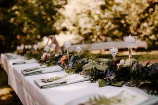 Woodland Floral - 25