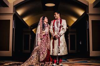 Magnafoto Photography & Photo Booth - 8