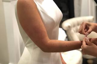 Hair by Andrea: Mobile Beauty - 11