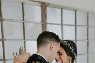 Brandi Toole Photography - 9