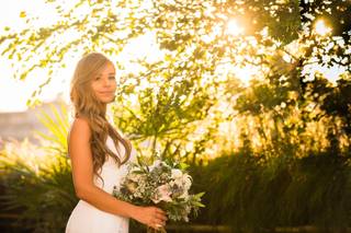 Matt Montalvo Photography - 53