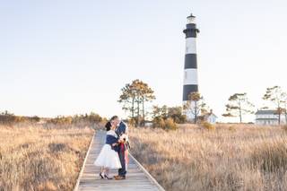 Natalie Heim Photography - 61