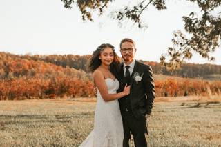 Jessica Bayne Photography - 6