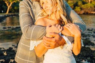 The Perfect Wedding Maui - 70