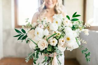 Bloomin' Bouquets - 59