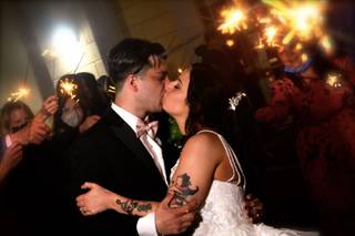 Bobby Shea Events - 5