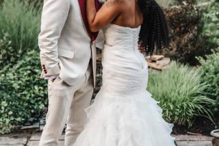 Smooth Pics Photography - 55