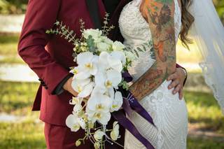 Neil Cohen Photography - 7