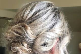 Adorn Salon - 69