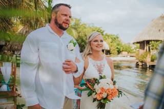 Stiven Sanchez Photography - 138