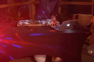 Music Must Be Played Entertainment - 2