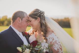 Purity Bridal - 32