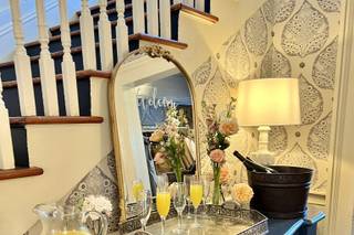 255 Milledge Hardeman-Sams House - 42