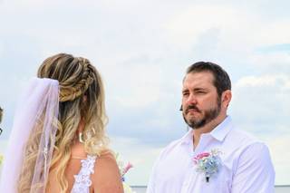 Beauty & The Beach - 33
