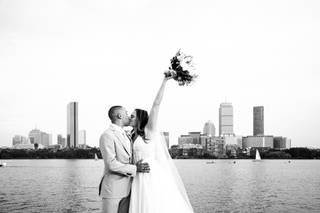 Spagnolo Photography - 8