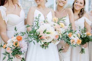 Twinbrook Floral Design - 28