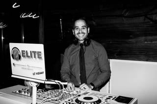 Elite Entertainment - 19