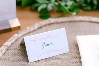 Metis Events - 13