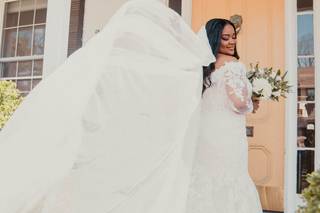 Ox and Anchor Photography Co, - 9