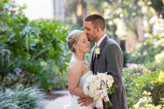 Milissa Sprecher Photography - 15