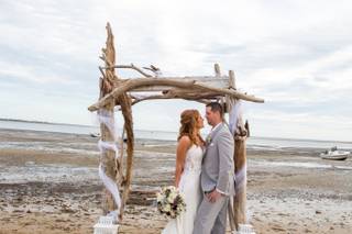 Lauren Page Wadsworth Photography - 7
