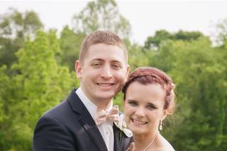 Stacy Wolf Photography - 15