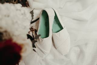 Lauren Mihae Photography - 11