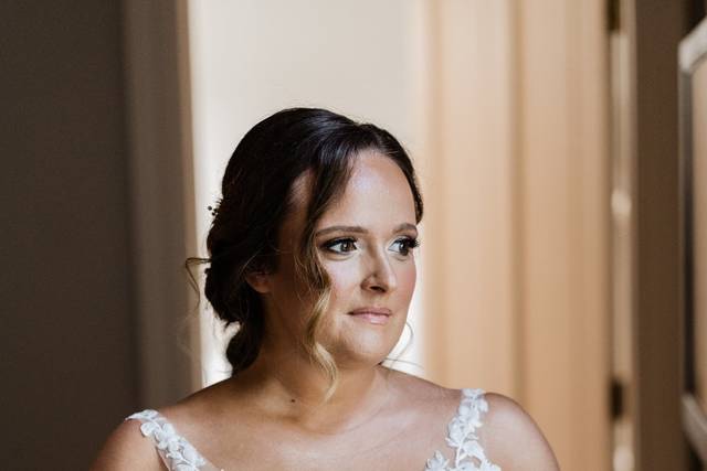 Kelly Carman MUA 4