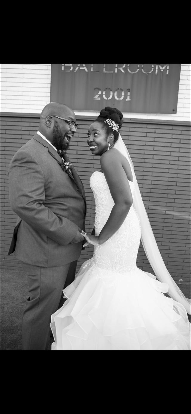 Jill Peacock Photography - 2