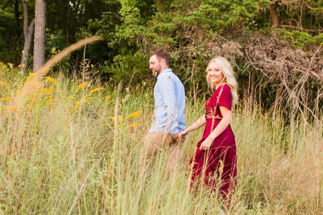 Megan Snitker Photography - 1